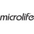 Microlife AG