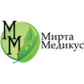 Мирта Медикус ЕООД