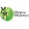 Мирта Медикус ЕООД