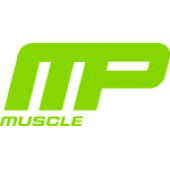 Muscle Pharm