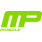 Muscle Pharm
