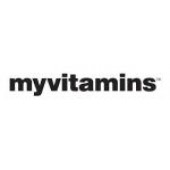 MyVitamins
