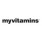 MyVitamins