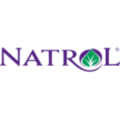 Natrol
