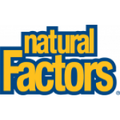 Natural Factors
