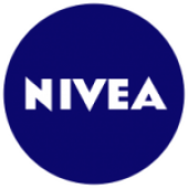 NIVEA