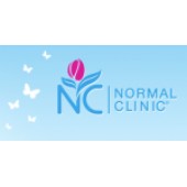 Credo Capital (Normal Clinic)