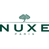 LABORATOIRES NUXE