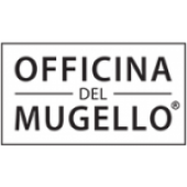 Officina del Mugello S.r.l.