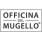 Officina del Mugello S.r.l.