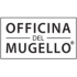 Officina del Mugello S.r.l.