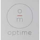 OPTIME