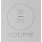 OPTIME