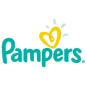 Pampers
