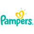 Pampers