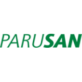 Dr. Theiss Naturwaren GmbH (Parusan)