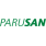 Dr. Theiss Naturwaren GmbH (Parusan)