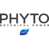 Laboratoires PHYTOSOLBA