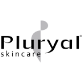 Pluryal