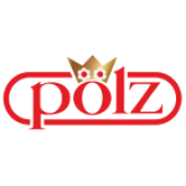 JOSEF POELZ ALZTALER FRUCHTSEFTE GMBH (POLZ)