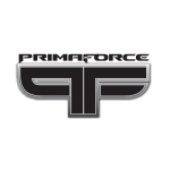 Primaforce