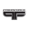 Primaforce