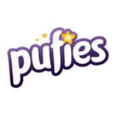 Pufies