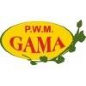 P.W.M. GAMA