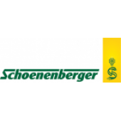Schoenenberger