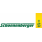Schoenenberger