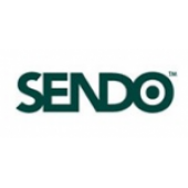 SENDO
