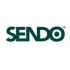 SENDO
