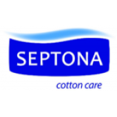 Septona