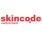 Skincode