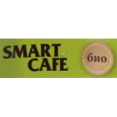 Smart Cafe