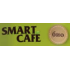 Smart Cafe