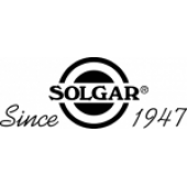SOLGAR