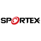 Sportex