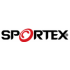 Sportex