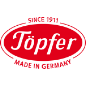 Töpfer