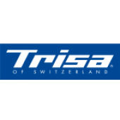 Trisa