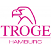 Troge Medical GmbH