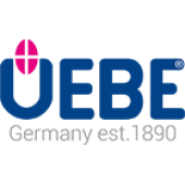 UEBE Medical GmbH