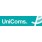 UniComs Switzerland GmbH