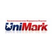 Инвамед-МК 2018 ЕООД (UniMark)
