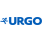 Laboratoires Urgo