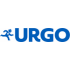 Laboratoires Urgo