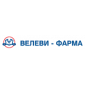 Велеви Фарма ООД