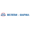 Велеви Фарма ООД