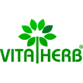 VITAHERB